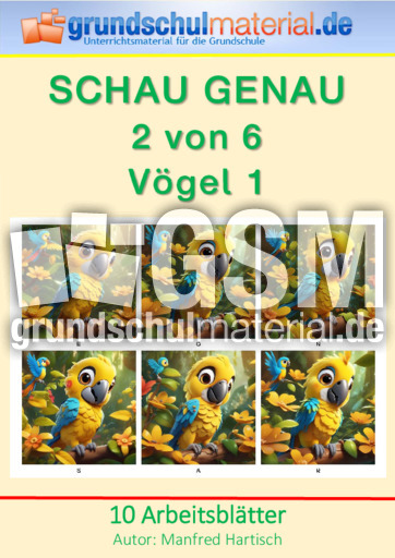 Vögel_1.pdf